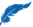 Lekha-small.png