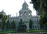 govt.png