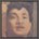halloffame.jpg