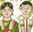 wedding.png