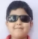 young_achievers.png