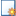 featurebox_16.png