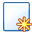 featurebox_32.png