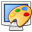 gallery_32.png
