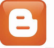 BlogSpot