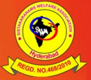 SWA