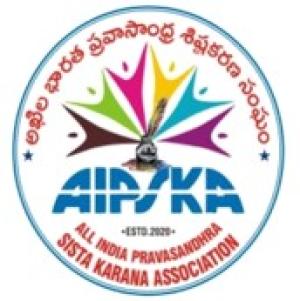 AIPSKA