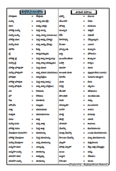 Page1